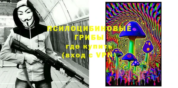наркотики Алексин