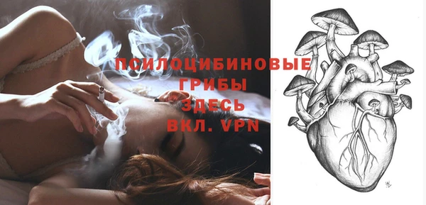 наркотики Алексин