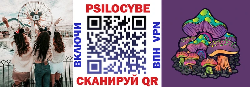 Псилоцибиновые грибы MAGIC MUSHROOMS  мориарти Telegram  Белгород 
